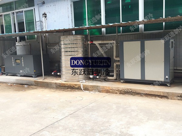 线路板冷水机 线路板冷水机