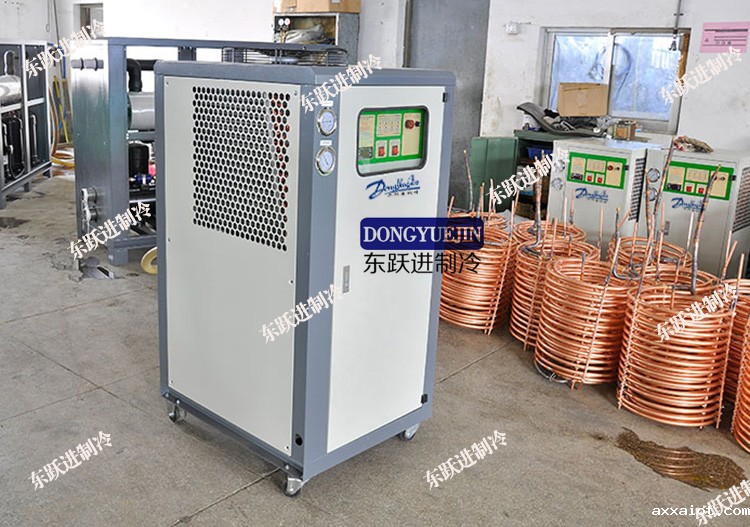 挤出机冷水机 挤出机冷水机