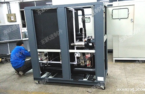 工业冷冻机厂家 工业冷冻机厂家