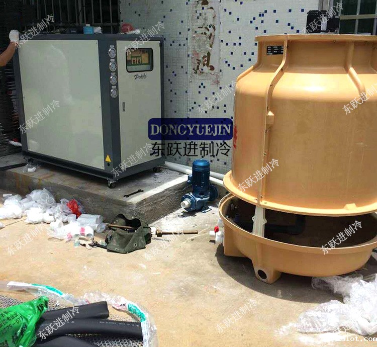 工业冰水机哪家好 工业冰水机哪家好