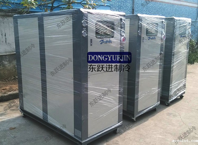 深圳冷水机生产厂家 深圳冷水机生产厂家