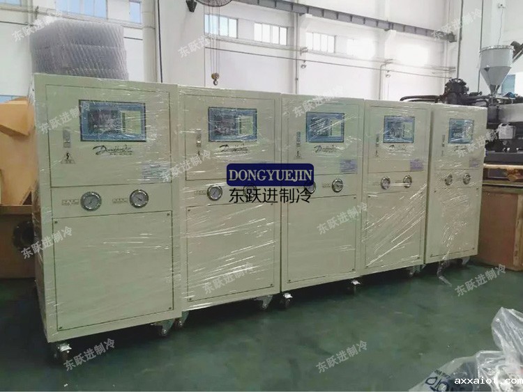 小型冰水机生产厂家 小型冰水机生产厂家