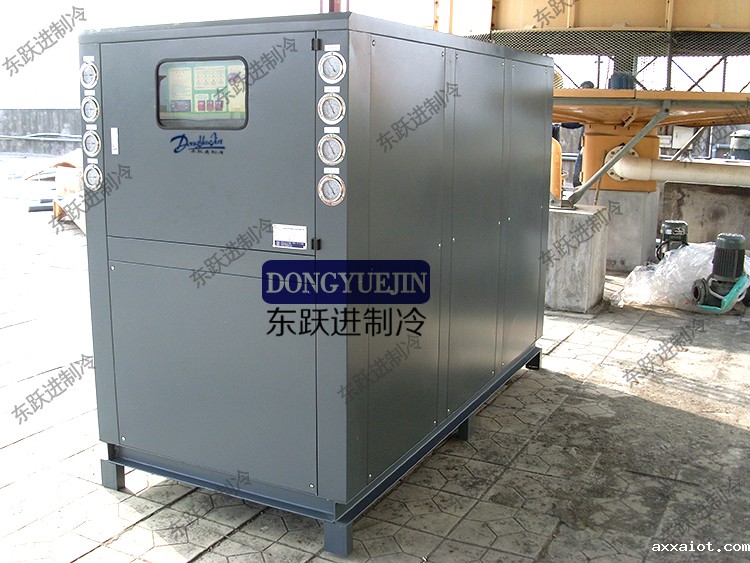 冷水机哪个牌子好 冷水机哪个牌子好