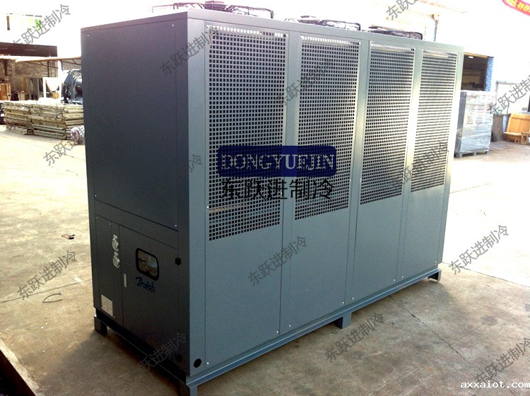 风冷式工业冷冻机厂家 风冷式工业冷冻机厂家