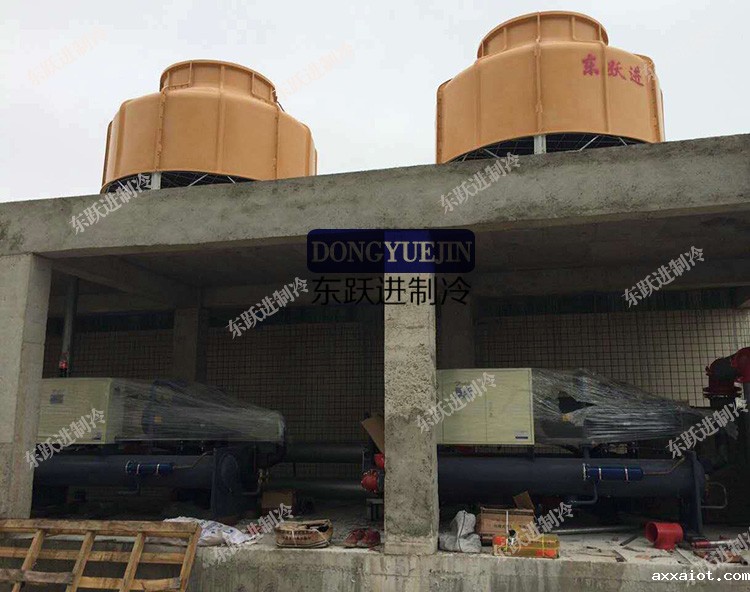 螺杆冷水机价格 螺杆冷水机价格