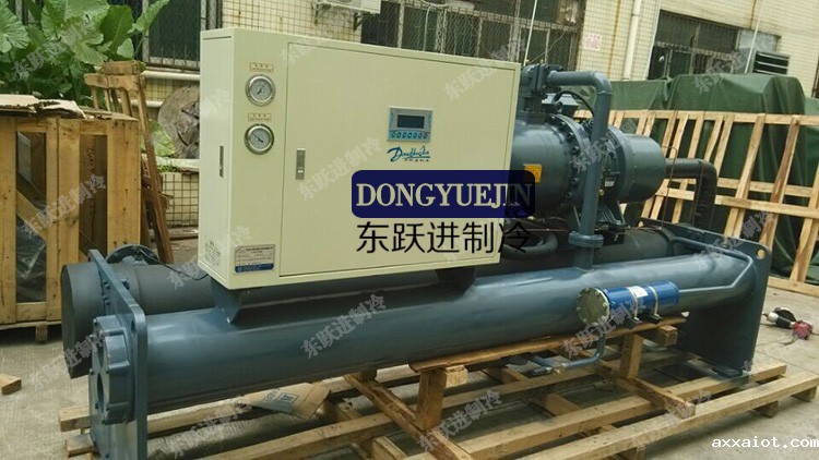 冷水机核心部件压缩机故障解决 冷水机核心部件压缩机故障解决