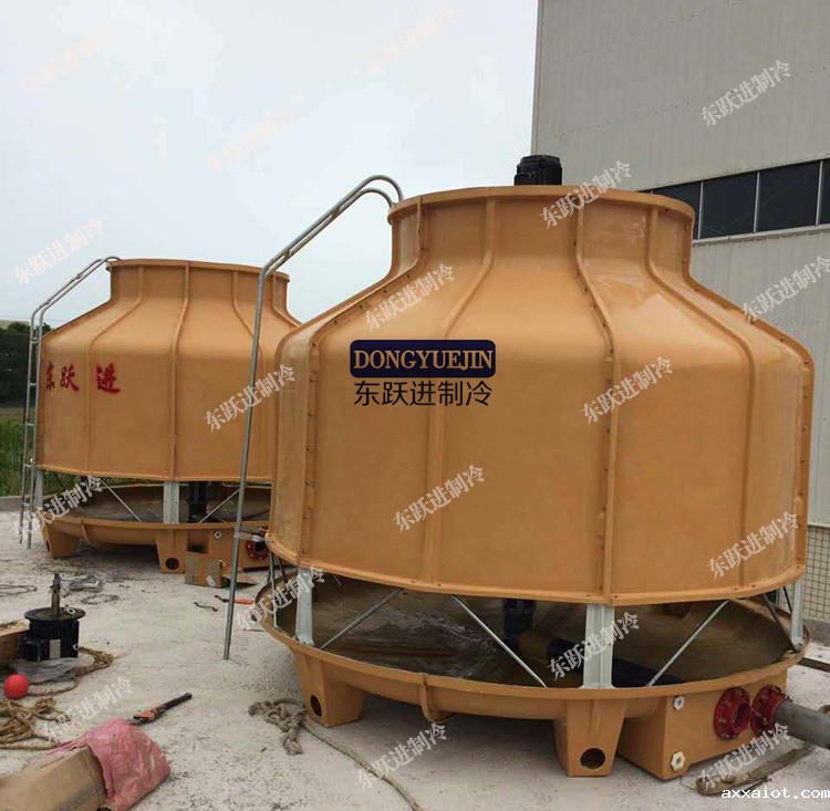 冷却水塔 冷却水塔