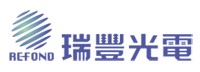瑞丰光电