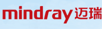 迈瑞