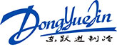 世预赛观看直播