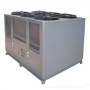 世预赛免费直播观看在线进冷水机春季故障排